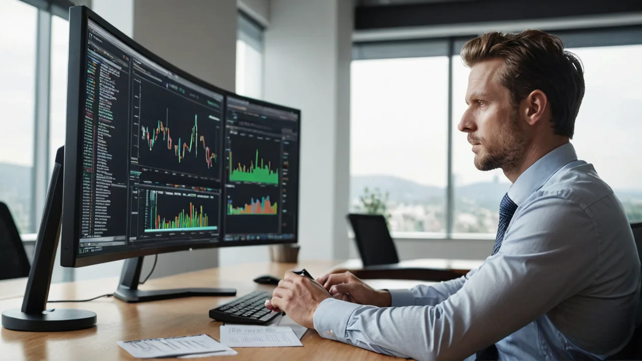Análise da Genial Investimentos: o que esperar de verdade
