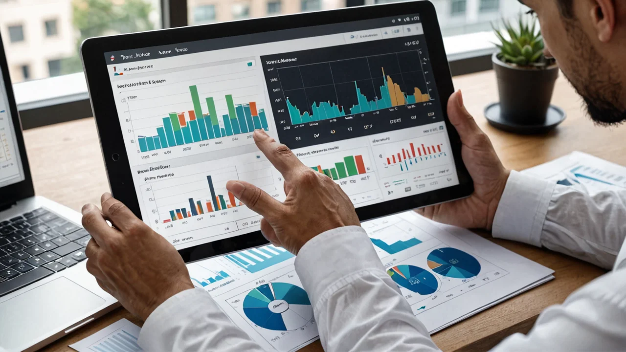 Genial Investimentos é confiável e segura?